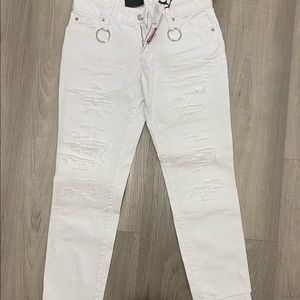 DSQUARED 2 Jeans Brand New (Women)